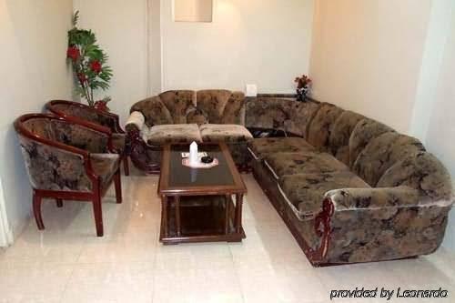 Hotel Welcome Palace Delhi  Ngoại thất bức ảnh