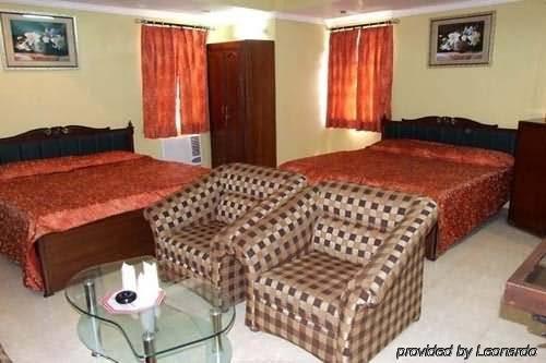Hotel Welcome Palace Delhi  Ngoại thất bức ảnh